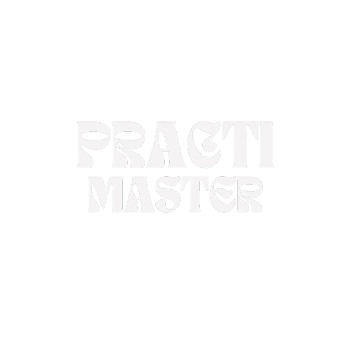 Practimaster